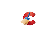 安卓清理工具 CCleaner v25.12.0 專業版破解版-綠軟部落